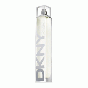 DKNY Women eau de parfum spray 50 ml