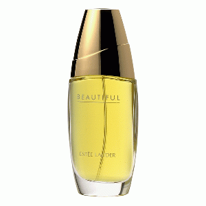 Estée Lauder - Beautiful eau de parfum spray 30 ml