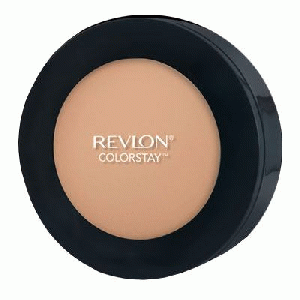 Revlon Colorstay Pressed Powder No. 850 Medium Deep