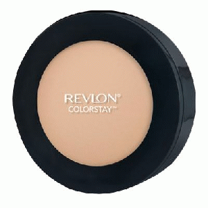 Revlon Colorstay Pressed Powder No. 840 Medium