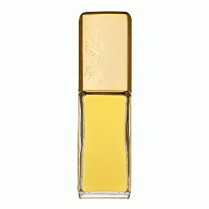 Estée Lauder - Private Collection eau de parfum spray 50 ml