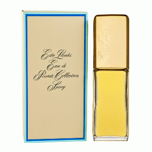 Private Collection eau de parfum spray 50 ml