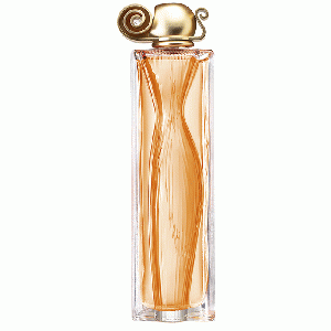 Givenchy - Organza eau de parfum spray 100 ml