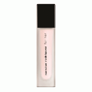 Narciso Rodriguez for Her hairmist spray 30 ml (haarparfum)