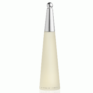 Issey Miyake - L'Eau d'Issey eau de toilette spray 50 ml