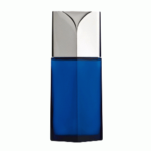 L'Eau Bleue d'Issey pour homme eau de toilette spray 75 ml (heren)