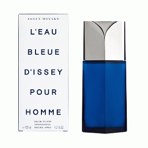 L'Eau Bleue d'Issey pour homme eau de toilette spray 75 ml