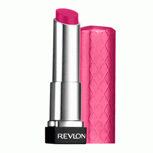 Revlon Colorburst Lip Butter No. 075 - Lollipop