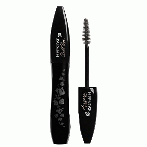 Lancôme - Hypnôse Doll Eyes Mascara Noir 01