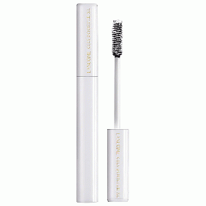 Cils Booster XL Mascara Basis