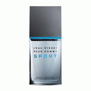 Issey Miyake - L'Eau d'Issey pour homme Sport eau de toilette spray 100 ml