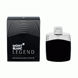 Legend homme eau de toilette spray 30 ml