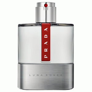 Prada Luna Rossa eau de toilette spray 100 ml (heren)