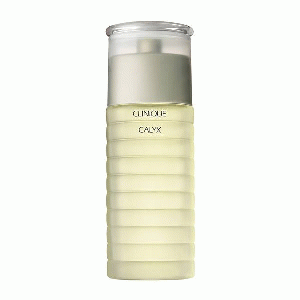 Clinique - Calyx eau de parfum spray 50 ml