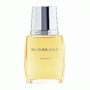 Burberry for men eau de toilette spray 30 ml