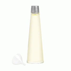 Issey Miyake - L'Eau d'Issey eau de parfum navulling 75 ml