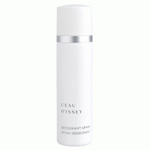 Issey Miyake - L'Eau d'Issey deodorant spray 100 ml