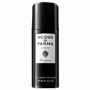 Acqua di Parma - Colonia Essenza deodorant spray 150 ml