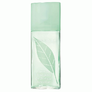 Green Tea Scent eau de parfum spray 30 ml