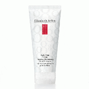 Eight Hour Intensive Moisturizing Hand Treatment 75 ml