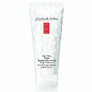 Eight Hour Intensive Moisturizing Body Treatment 200 ml