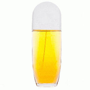 Elizabeth Arden - Sunflowers eau de toilette spray 30 ml