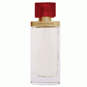 Elizabeth Arden - Ardenbeauty eau de parfum spray 100 ml (dames)