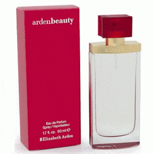 Ardenbeauty eau de parfum spray 100 ml