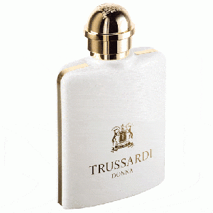 Trussardi Donna eau de parfum spray 50 ml