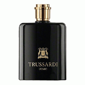 Trussardi Uomo eau de toilette spray 100 ml (heren)