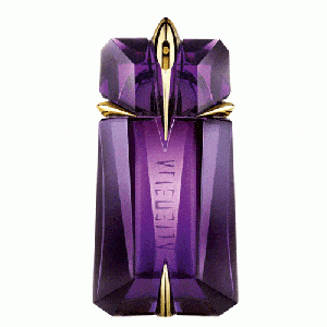 Alien eau de parfum spray 60 ml (navulbaar)