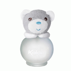 Kaloo Blue eau de toilette spray 50 ml