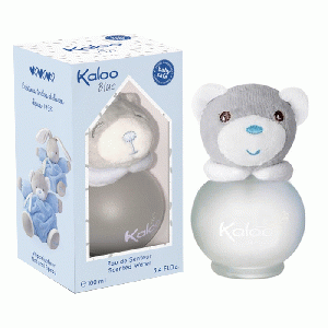 Kaloo Blue eau de toilette spray 50 ml