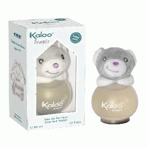 Kaloo Dragee eau de toilette spray 50 ml