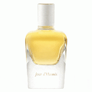 Jour d'Hermès eau de parfum spray 30 ml (navulbaar)