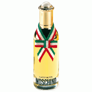 Moschino Femme eau de toilette spray 45 ml