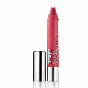 Chubby Stick Moisturizing Lip Colour Balm 05 - Chunky Cherry (huidtype 1,2,3,4)