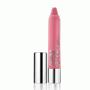 Clinique - Chubby Stick Moisturizing Lip Colour Balm 06 - Woppin Watermelon (huidtype 1,2,3,4)