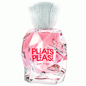 Issey Miyake - Pleats Please eau de toilette spray 50 ml