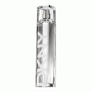 Donna Karan - DKNY Women eau de toilette spray 30 ml