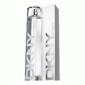 DKNY Women eau de toilette spray 30 ml