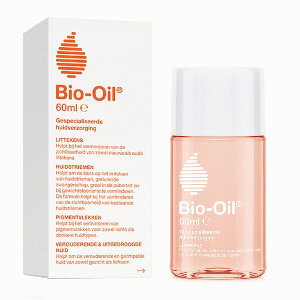 Bio-Oil PurCellin Oil 60 ml