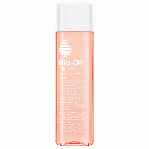 Bio-Oil PurCellin Oil 125 ml