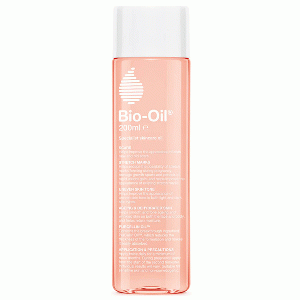 Bio-Oil PurCellin Oil 200 ml