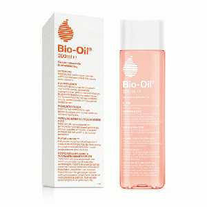 Bio-Oil PurCellin Oil 200 ml