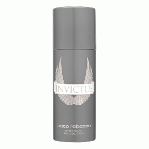 Invictus deodorant spray 150 ml