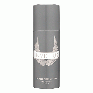 Invictus deodorant spray 150 ml