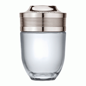 Paco Rabanne - Invictus aftershave 100 ml