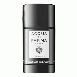 Acqua di Parma - Colonia Essenza deodorant stick 75 ml (alcoholvrij)