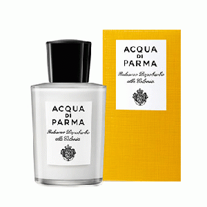 Acqua di Parma Colonia aftershave balm 100 ml